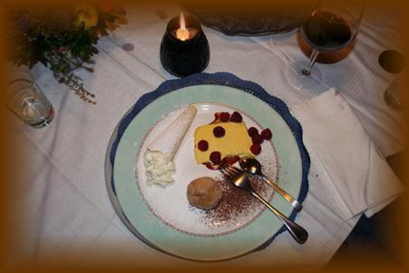 Gasthof Zum Schlern ฟีแอ ภายนอก รูปภาพ