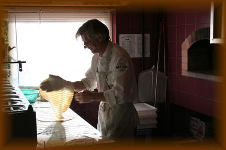Gasthof Zum Schlern ฟีแอ ภายนอก รูปภาพ